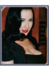 Zatanna Zatara