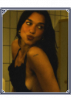 Zatanna Zatara