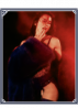 Zatanna Zatara