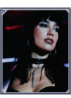 Zatanna Zatara