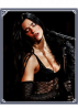 Zatanna Zatara