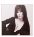 Elvira.