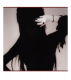Mistress Of The Dark