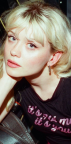SNKSㅤmisty quigley. ຊ