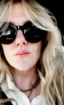 Misty Day