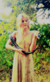Misty Day 