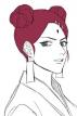 Mito Uzumaki
