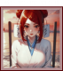 うずまきミト