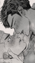 　　 ❬#14、mitsui:hisashi