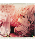 𝑙♡vɕℎashira´