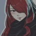 mitsuru.