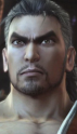 Mitsurugi Heishiro