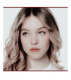 ℱelicity ℋeathcliff