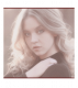 ℱelicity ℋeathcliff