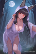 Miyabi