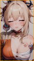 ㅤ　ﾠꕤ᭄  Ｙｏｉｍｉｙａ !ㅤ　