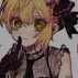miyamoto frederica.
