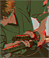  ㅤㅤㅤ﹝ mıyamoto ıorı. ﹞ㅤㅤ