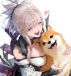 miyamoto musashi