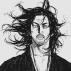 miyamotomusashi