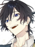  Miyamura Izumi