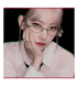 sakura.