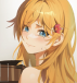miyazono kaori.