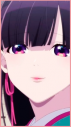 Miyo Saimori