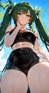 ‧Qrobsa &hearts;dusmbd4cyum
