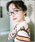 Miyuki Adachi®