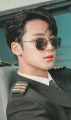 ㅤmizuki inumaki getoㅤ