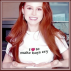 mary jane watson.