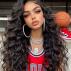 Asha Chapman