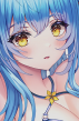 ‧mobscene avatars.