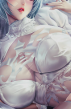 ‧mobscene avatars.