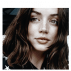 Giorgia Falcone.