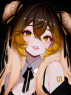 &psi;⟅ Blaine ˖