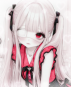 ꒰ ׅ֟ㅤmomoko