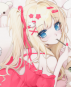 ꒰ ׅ֟ㅤmomoko