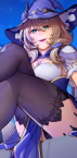 Mod Hentai
