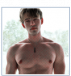 Johnny Storm