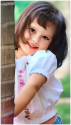 Darla 