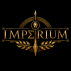 IMP&Sigma;RIUM