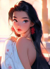 Mulan