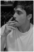 chico moedas.