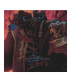 MOHG; Lord of Blood.