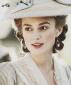 Georgiana Cavendish, Duchess of Devonshire.
