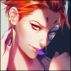moira