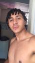 Moisés Medeiros