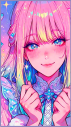 ~K&alpha;th&epsilon;rinɑ  ⋆。 ˚ʚ